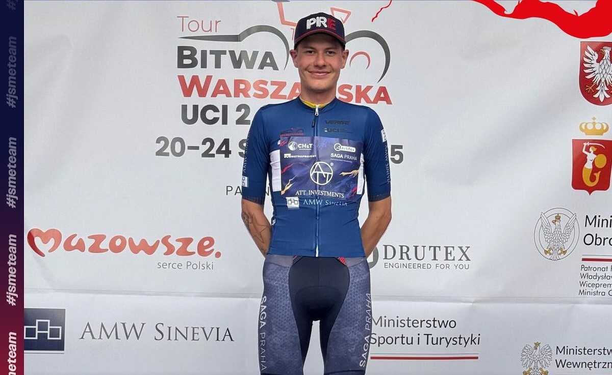 535323308_18496432207069104_4962848075050734492_n - kopie (2).jpg